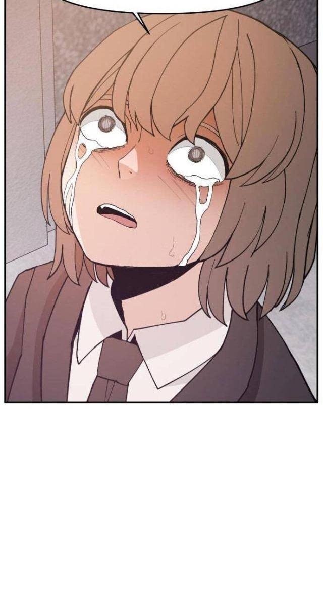 Lớp Học Phản Diện - Page 75