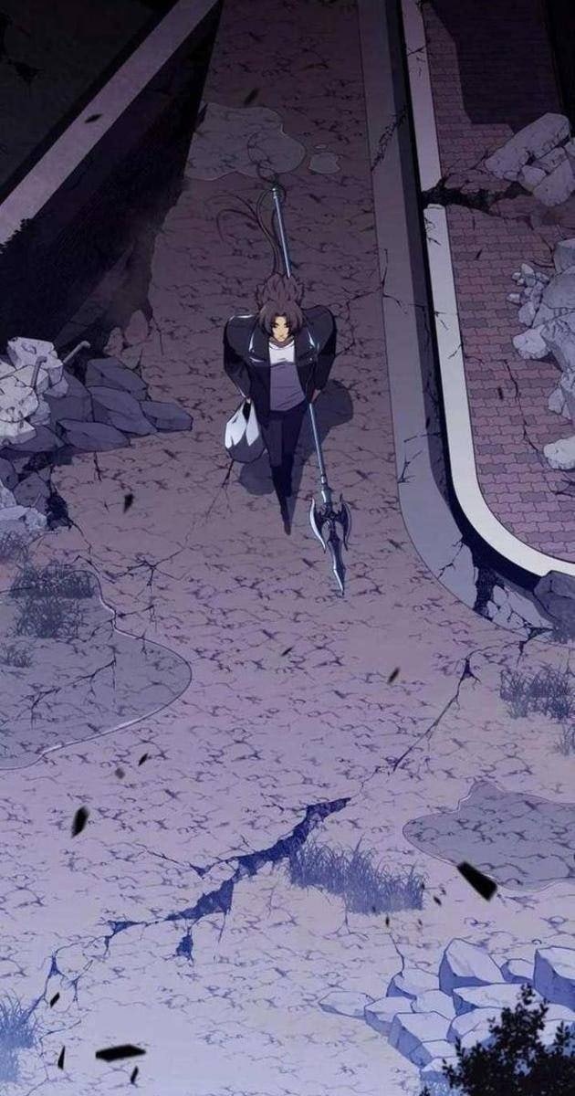 Quán Ăn Định Mệnh - Page 145