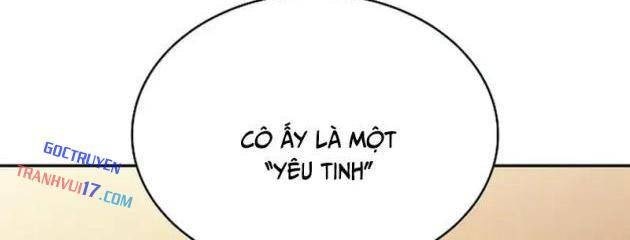 Quán Ăn Định Mệnh - Page 107