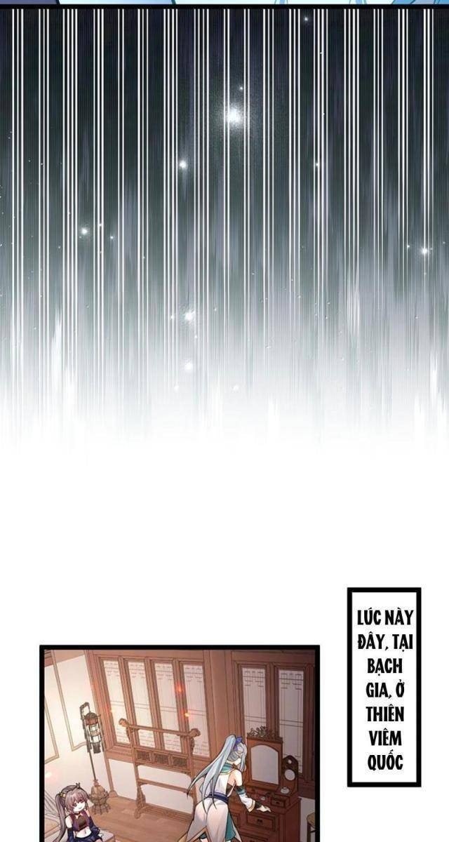 Hảo Đồ Nhi Hãy Tha Cho Vi Sư - Page 59