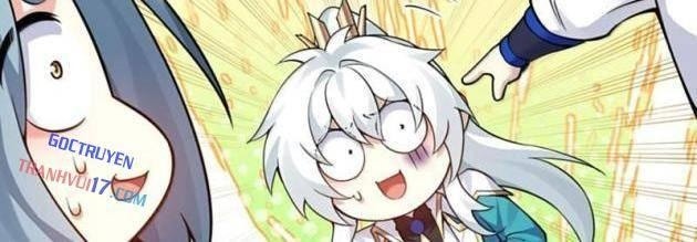 Hảo Đồ Nhi Hãy Tha Cho Vi Sư - Page 35