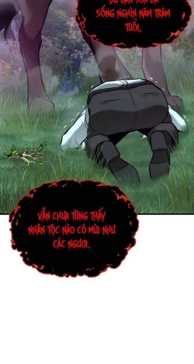 Tôi Hồi Sinh Vào Cuốn Truyện Tu Tiên - Page 62