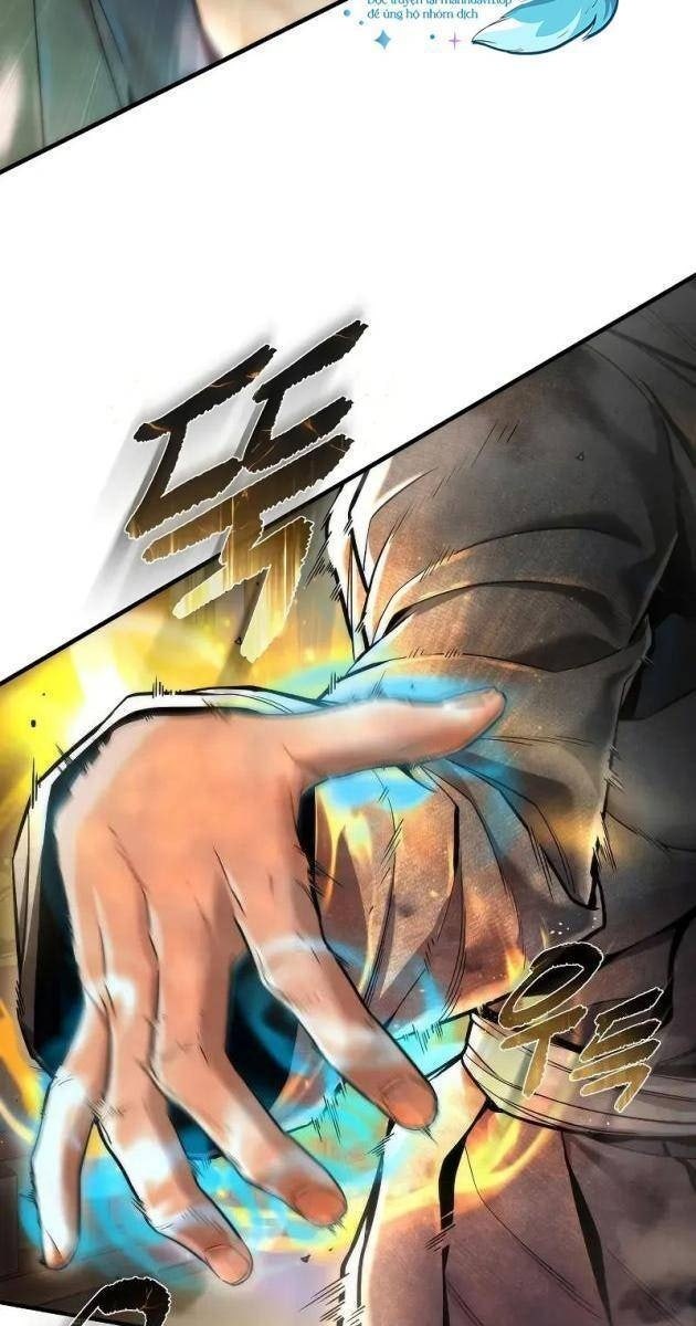 Tôi Hồi Sinh Vào Cuốn Truyện Tu Tiên - Page 130