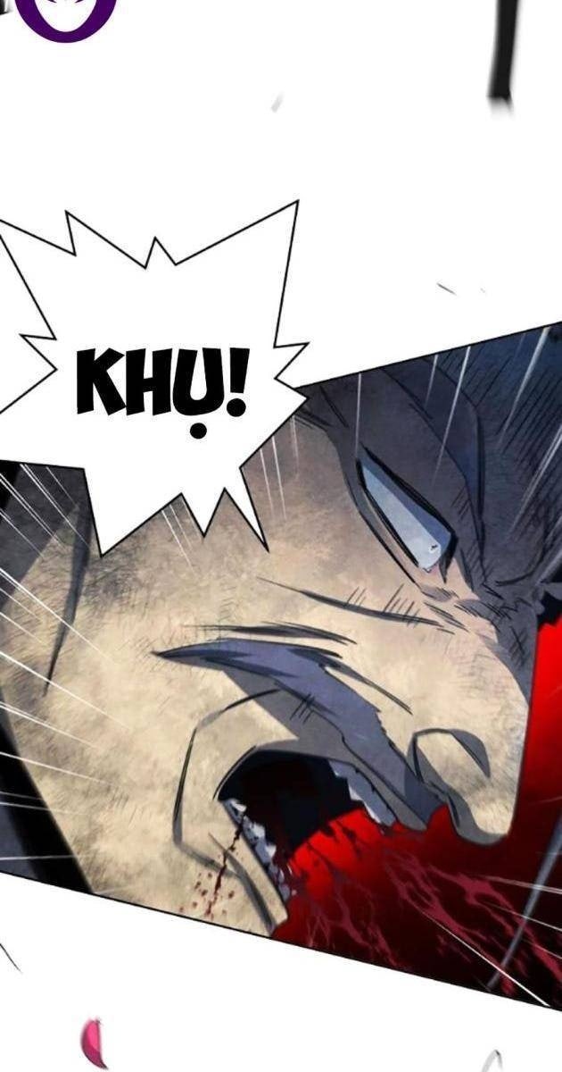 Sự Trở Lại Của Cuồng Ma - Page 91