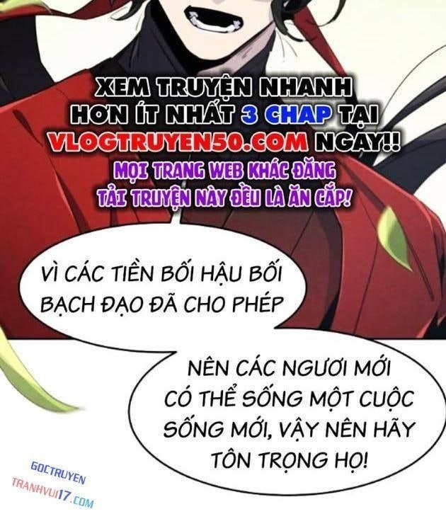 Sự Trở Lại Của Cuồng Ma - Page 53