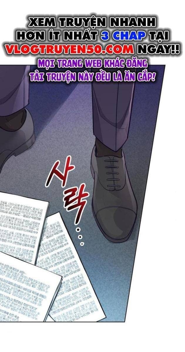 Không Gian Đặc Biệt Của Luật Sư Bình Dị - Page 37