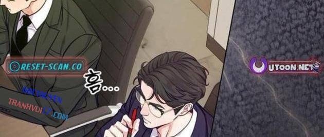 Không Gian Đặc Biệt Của Luật Sư Bình Dị - Page 87