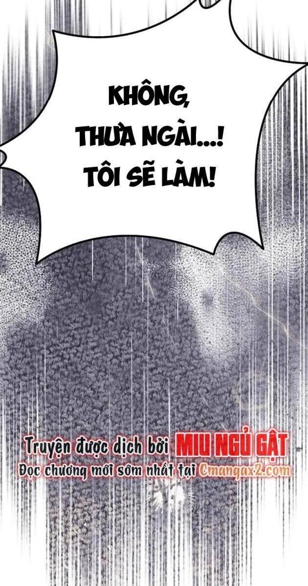 Không Gian Đặc Biệt Của Luật Sư Bình Dị - Page 107