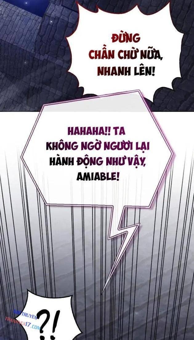 Ta Không Tài Năng Đến Vậy Đâu - Page 34