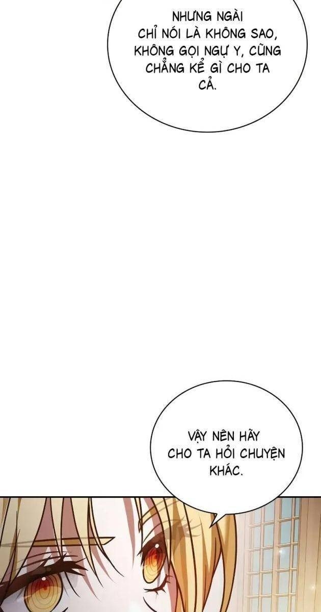 Ta Không Tài Năng Đến Vậy Đâu - Page 97