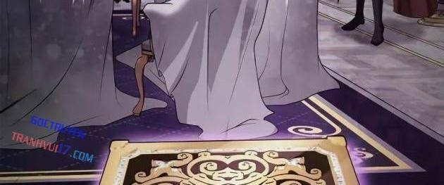 Ta Không Tài Năng Đến Vậy Đâu - Page 54