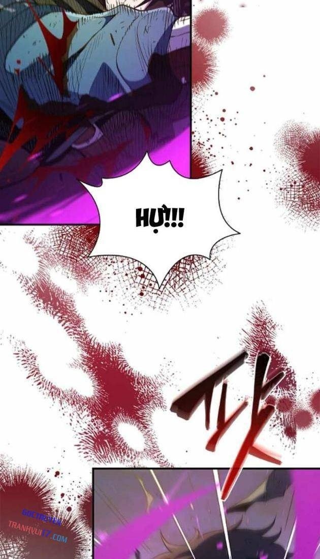 Sinh Tồn Giả Tối Cường - Page 41