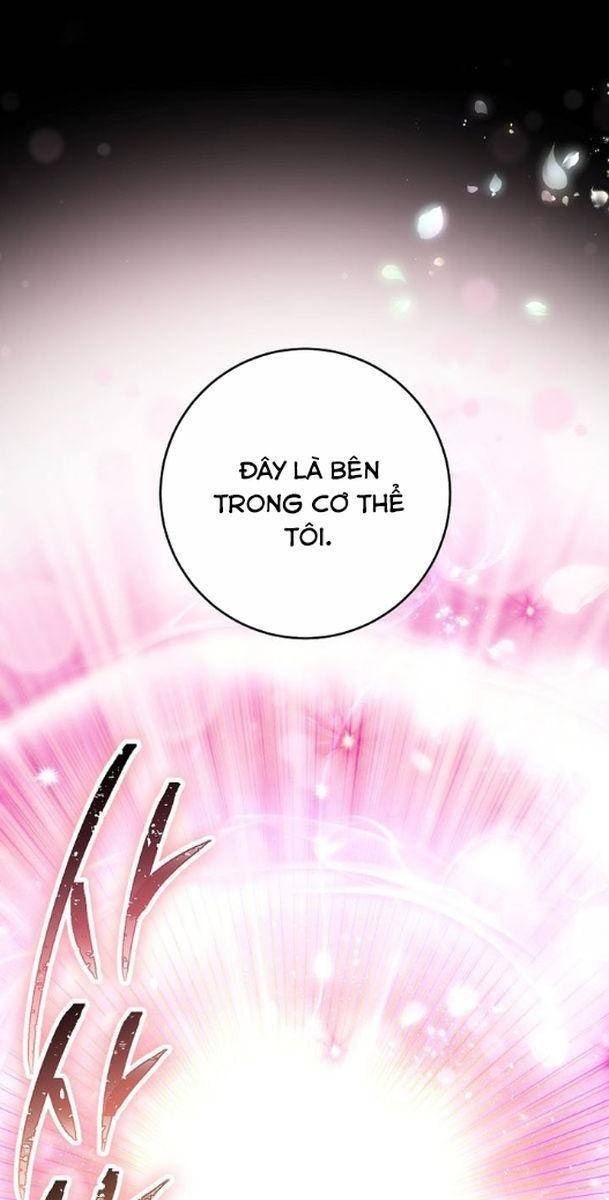 Cốt Binh Trở Lại - Page 147