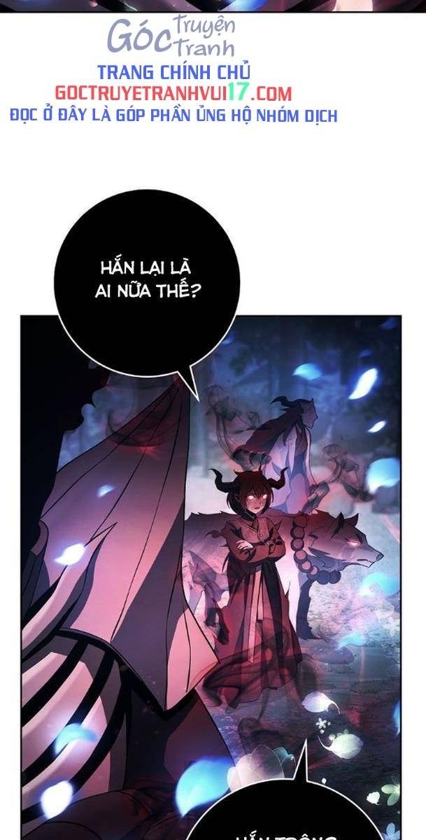 Cốt Binh Trở Lại - Page 94