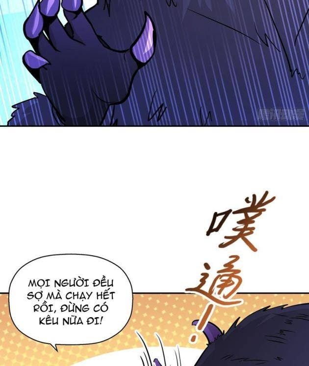 Đấu Khúc Thiên Hạ - Page 26