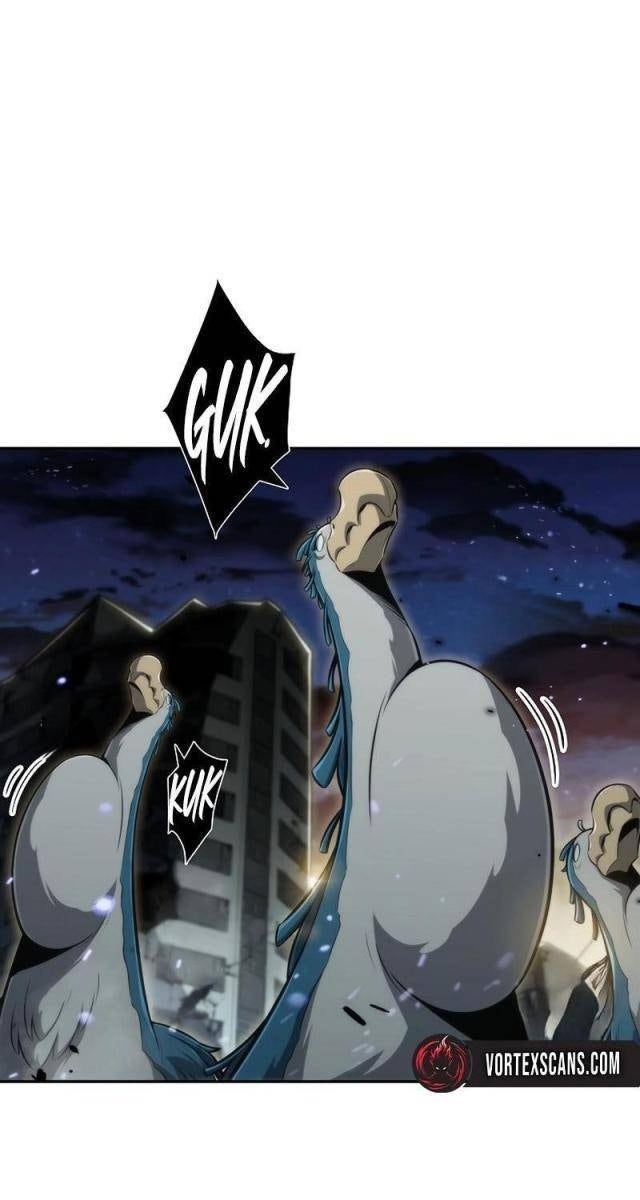 Quán Ăn Định Mệnh - Page 10