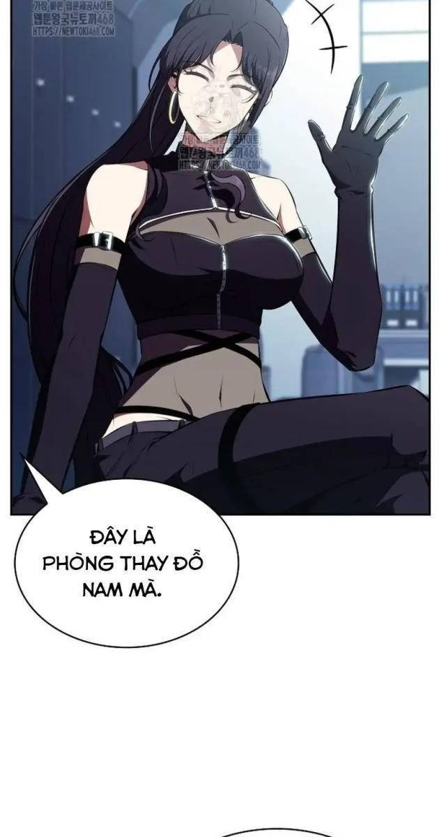 Quán Ăn Định Mệnh - Page 156