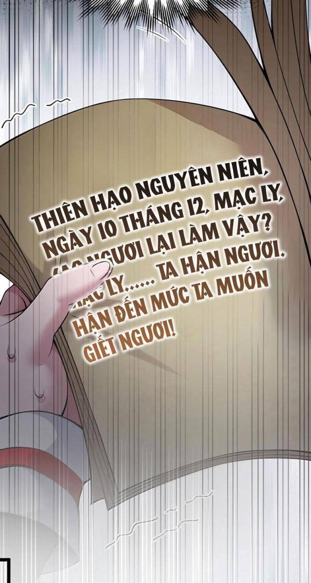 Hảo Đồ Nhi Hãy Tha Cho Vi Sư - Page 42