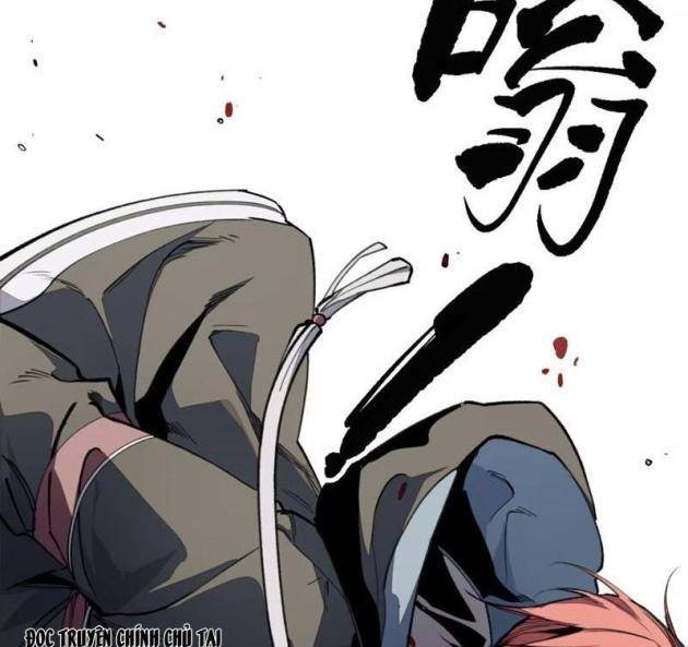 Tinh Linh Chi Hậu - Page 63