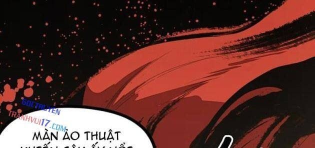 Tinh Linh Chi Hậu - Page 24