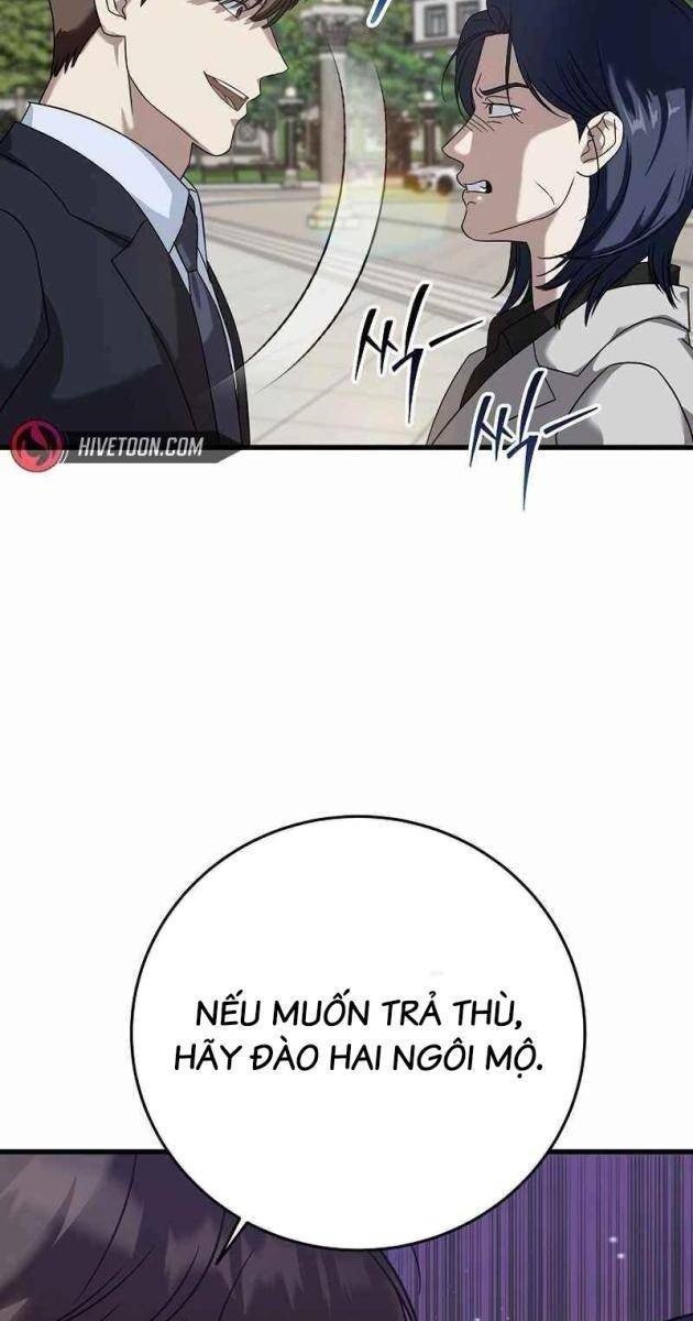 Đây Chính Là Luật Pháp - Page 115