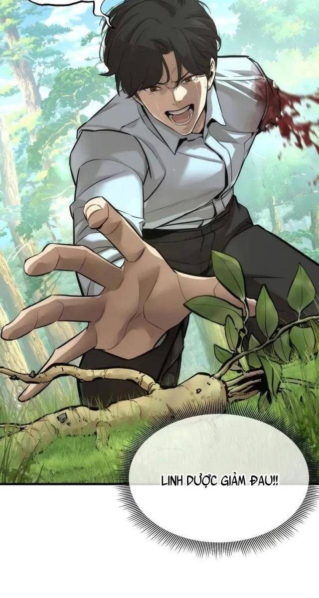 Tôi Hồi Sinh Vào Cuốn Truyện Tu Tiên - Page 92