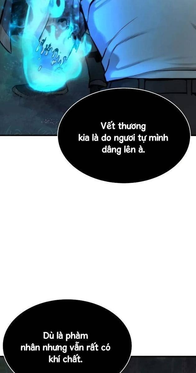 Tôi Hồi Sinh Vào Cuốn Truyện Tu Tiên - Page 114