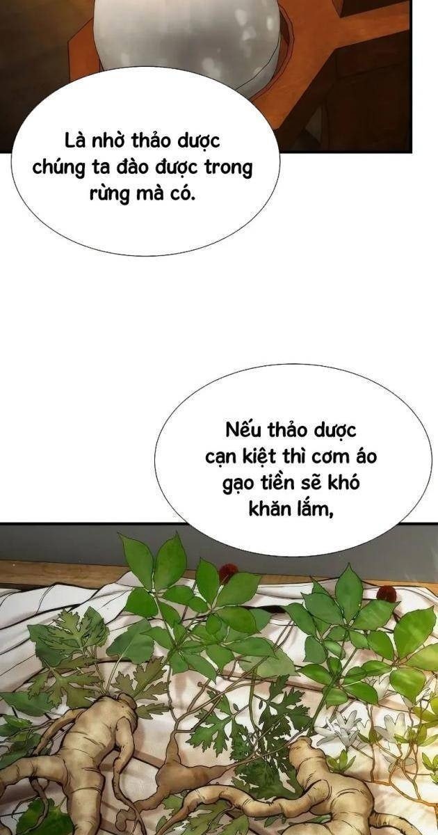 Tôi Hồi Sinh Vào Cuốn Truyện Tu Tiên - Page 43