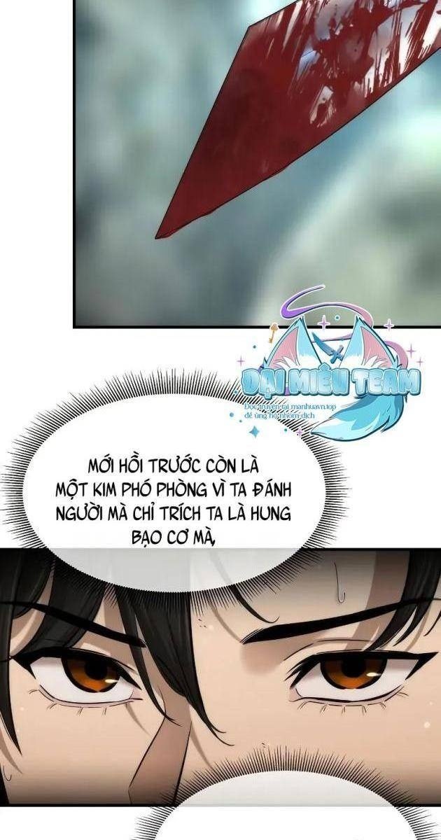 Tôi Hồi Sinh Vào Cuốn Truyện Tu Tiên - Page 88