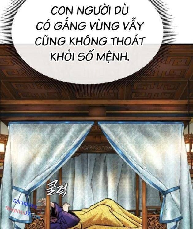 Tôi Hồi Sinh Vào Cuốn Truyện Tu Tiên - Page 102