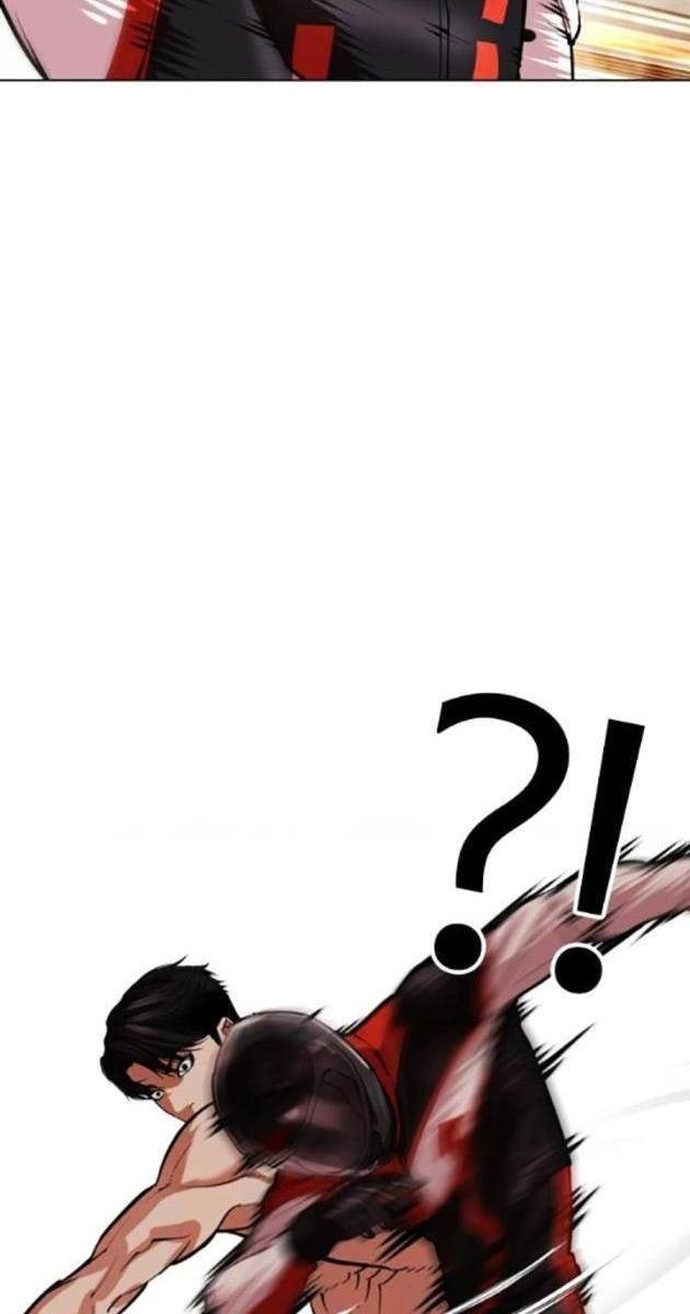 Hoán Đổi Diệu Kì - Page 135