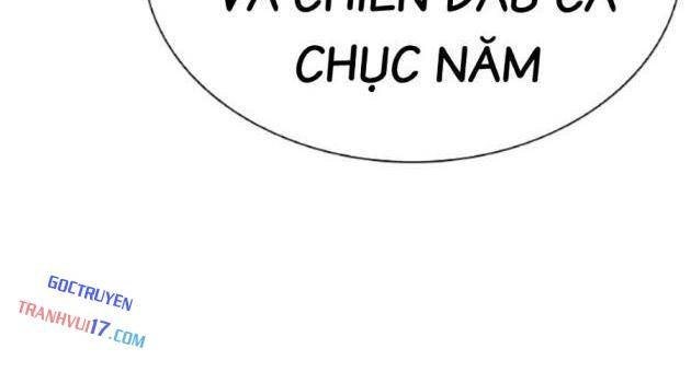 Hoán Đổi Diệu Kì - Page 153