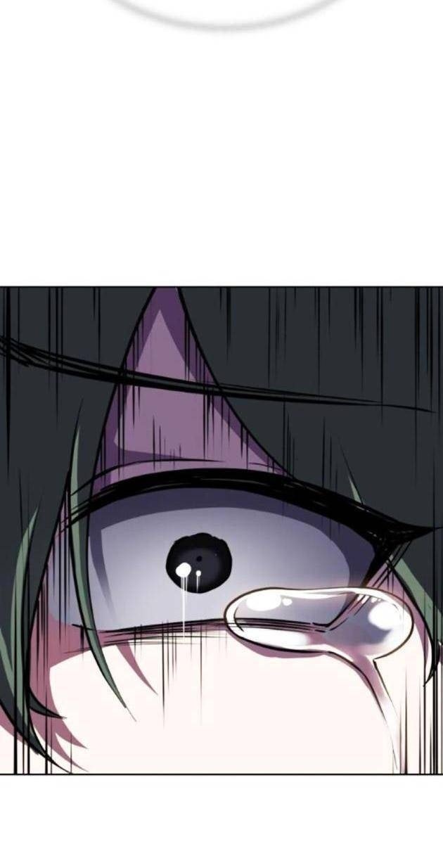 Cậu Bé Của Thần Chết - Page 153