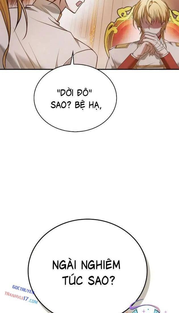 Ta Không Tài Năng Đến Vậy Đâu - Page 110