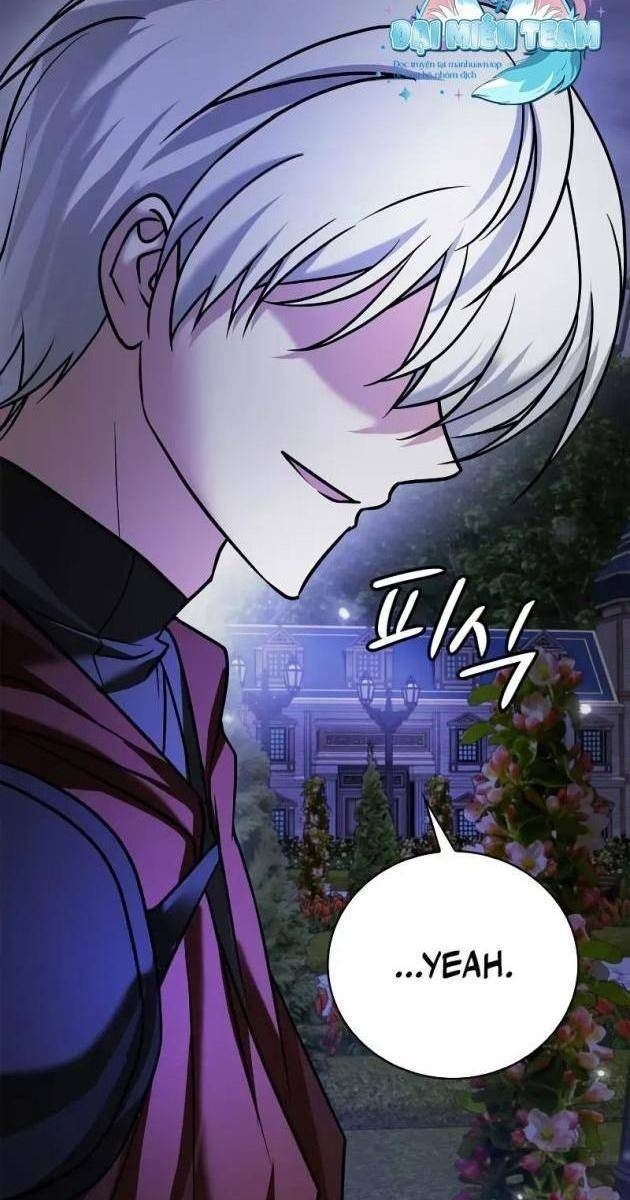 Ta Không Tài Năng Đến Vậy Đâu - Page 134