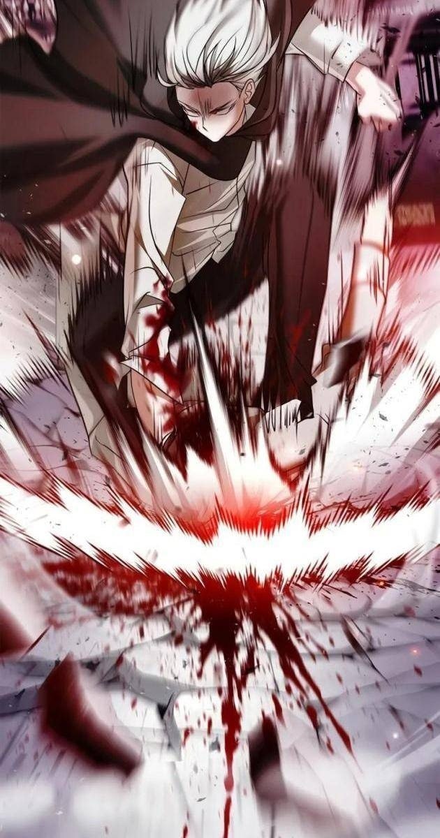 Ta Không Tài Năng Đến Vậy Đâu - Page 115