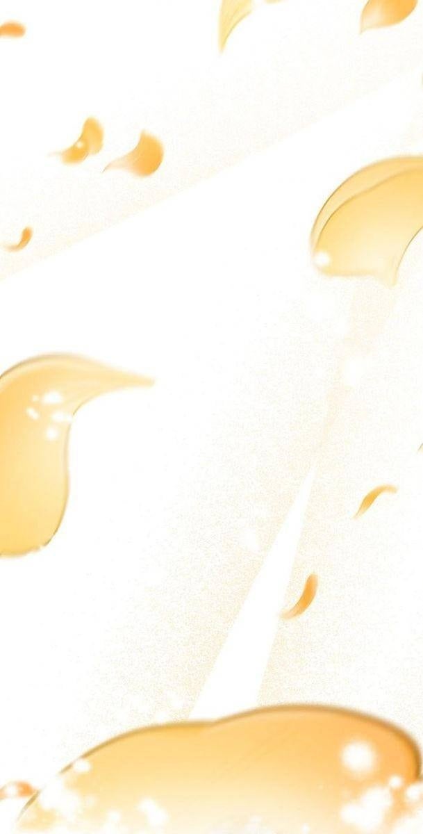 Cốt Binh Trở Lại - Page 47