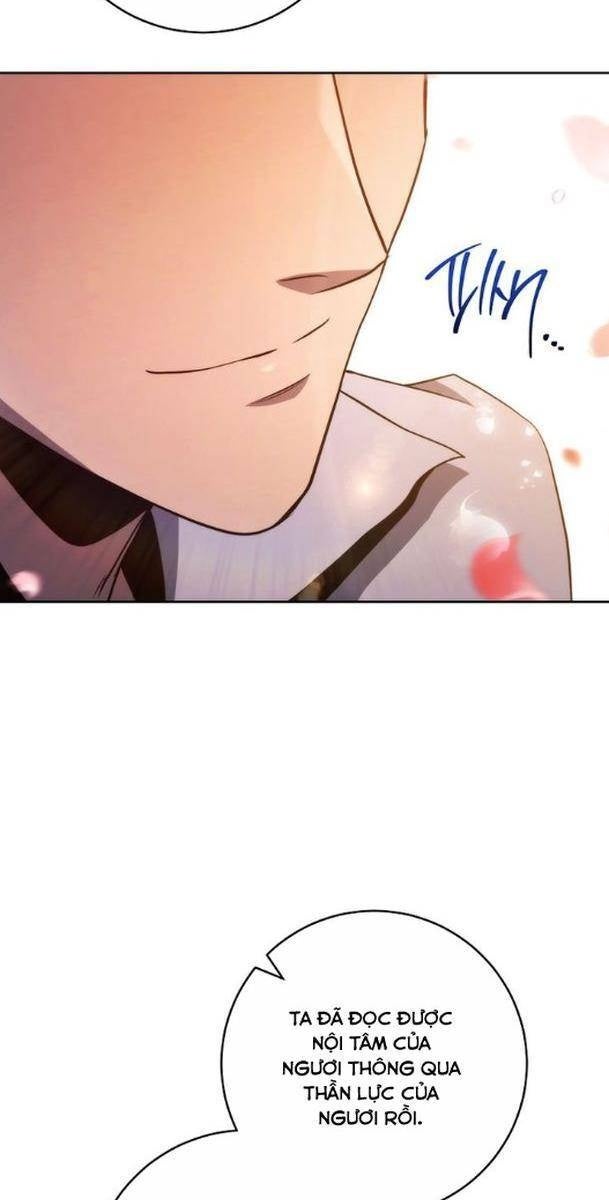 Cốt Binh Trở Lại - Page 189