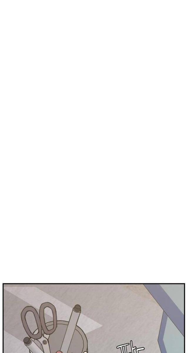 Lớp Học Phản Diện - Page 140