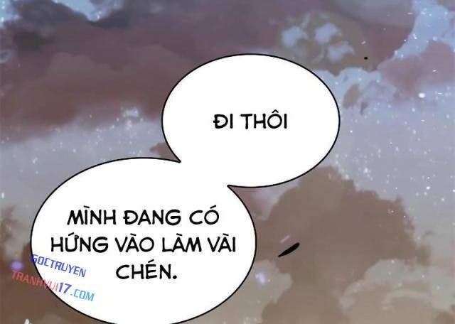 Quán Ăn Định Mệnh - Page 40