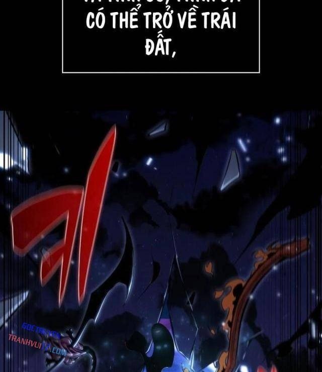 Quán Ăn Định Mệnh - Page 96