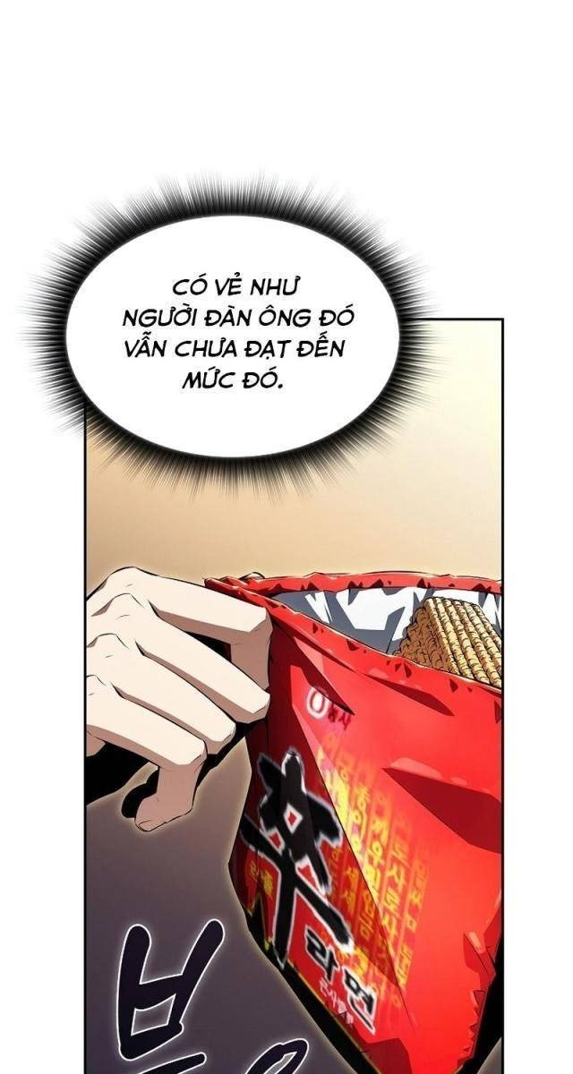 Quán Ăn Định Mệnh - Page 137