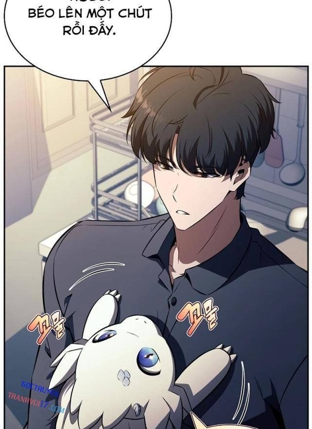 Quán Ăn Định Mệnh - Page 92