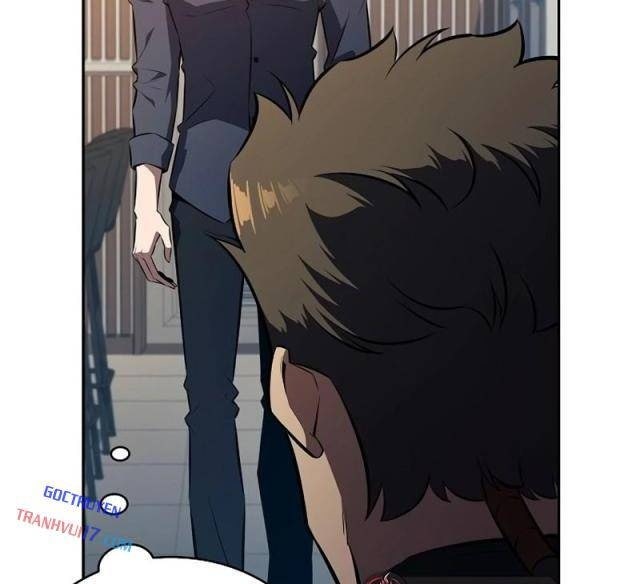 Quán Ăn Định Mệnh - Page 116