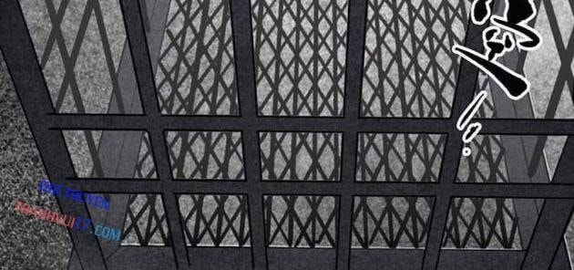 Tinh Linh Chi Hậu - Page 29