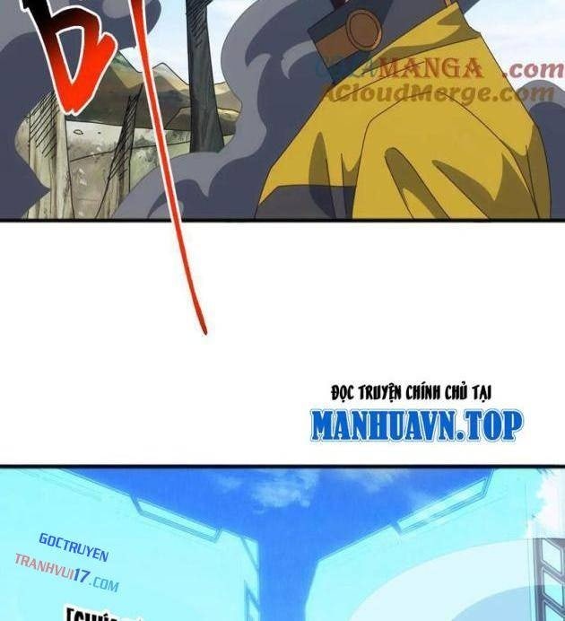 Vạn Tộc Xâm Lược: Mở Đầu Thuần Hóa Cự Thú Cấp Sử Thi - Page 68