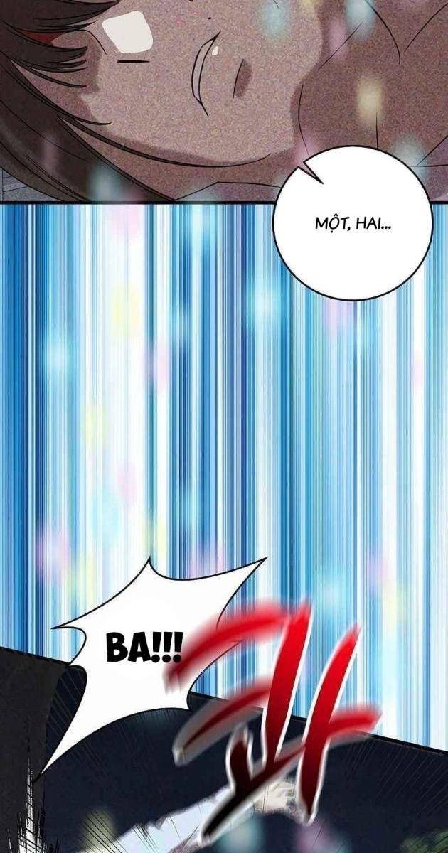 Đây Chính Là Luật Pháp - Page 45