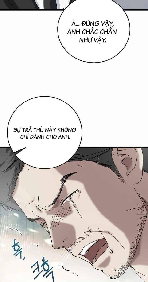 Đây Chính Là Luật Pháp - Page 69