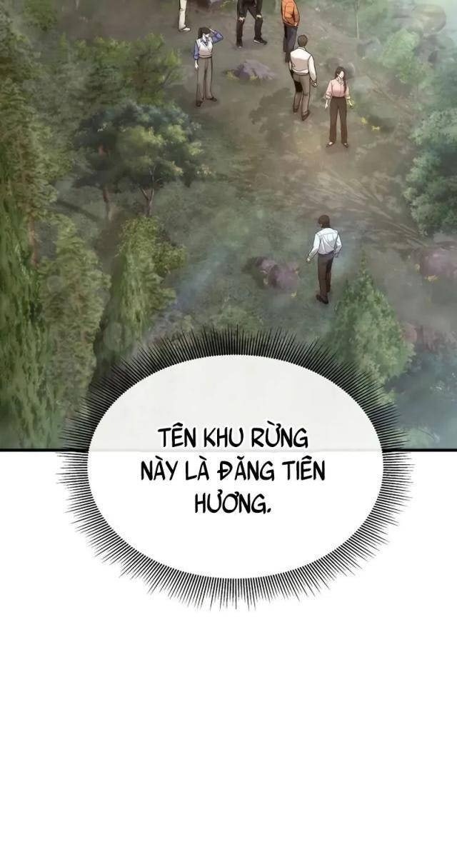 Tôi Hồi Sinh Vào Cuốn Truyện Tu Tiên - Page 28