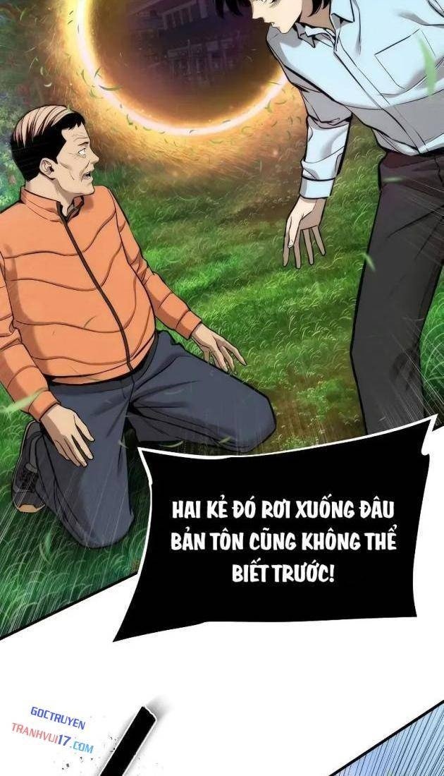 Tôi Hồi Sinh Vào Cuốn Truyện Tu Tiên - Page 118